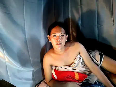 Snapshot of addy_hugecok chatting on August 2, 2026, 2:54 am addy hugecok online show from August 2, 2026, 2:54 am