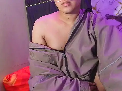 Snapshot of addy_hugecok chatting on July 22, 2026, 7:38 pm addy hugecok online show from July 22, 2026, 7:38 pm