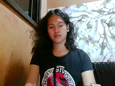 Snapshot of addy_hugecok chatting on July 25, 2026, 7:31 pm addy hugecok online show from July 25, 2026, 7:31 pm