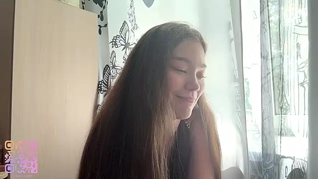 EsmeBlissme online show from July 28, 2026, 3:36 am