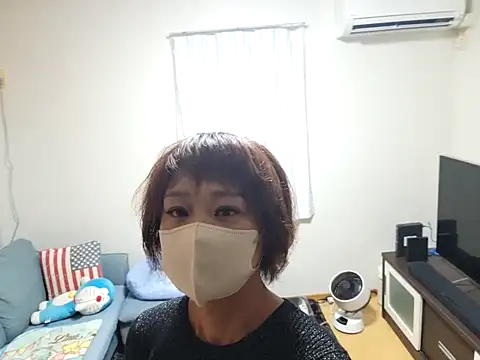 dokin doki2 online show from July 21, 2026, 10:16 am