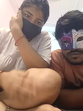 Lovebackground  online show from July 28, 2026, 9:25 pm