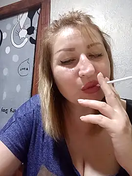 Boskes2261 online show from July 24, 2026, 8:49 pm