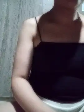 -Clala- online show from July 21, 2026, 1:12 pm