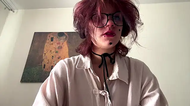 finna be online show from July 26, 2026, 8:10 am