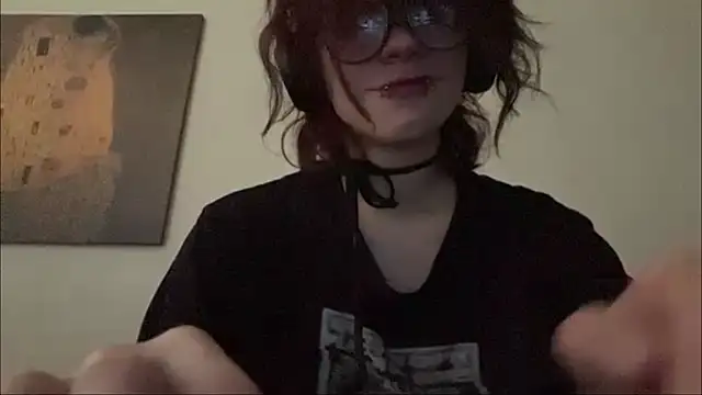 finna be online show from July 20, 2026, 10:39 am