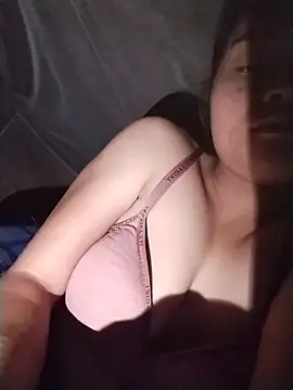 Ocop sexy online show from July 23, 2026, 10:38 pm