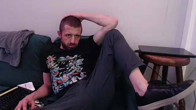 jackstrawstagger online show from December 24, 2024, 11:22 pm