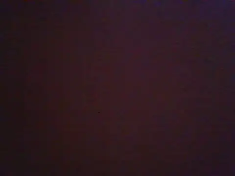 Petite gal20 online show from July 18, 2026, 6:27 pm