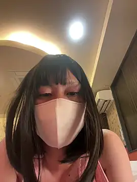 yui-072 online show from August 7, 2026, 9:04 am