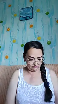 moonmuse505 online show from July 27, 2026, 6:20 am