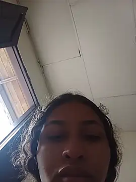Lia Foz online show from July 23, 2026, 2:14 pm