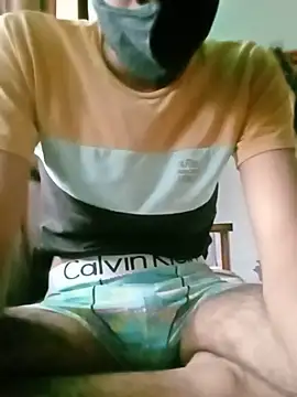 dddauxuxn online show from July 28, 2026, 8:33 am