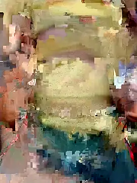 dddauxuxn online show from July 26, 2026, 6:42 am
