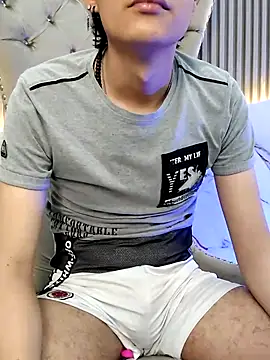 Luucky Strike online show from July 22, 2026, 4:03 am