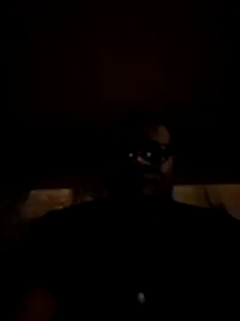 mineirinho45 online show from July 21, 2026, 8:26 am