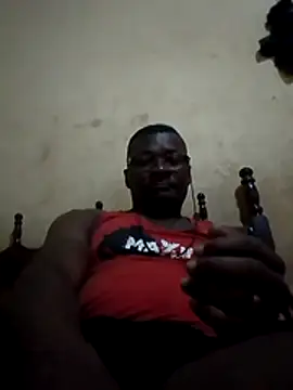 mineirinho45 online show from August 2, 2026, 11:13 pm