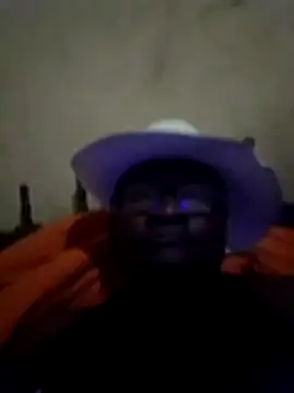 mineirinho45 online show from July 22, 2026, 9:28 pm