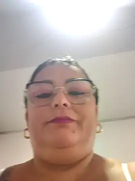 secretcleo online show from July 27, 2026, 3:08 pm