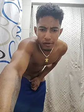 axel black xxx online show from July 29, 2026, 1:38 am