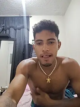 axel black xxx online show from July 31, 2026, 2:33 am
