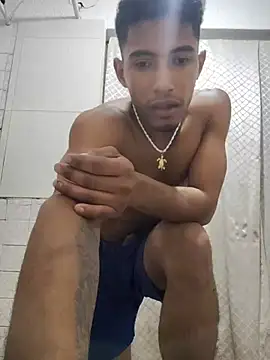 axel black xxx online show from July 30, 2026, 4:11 am