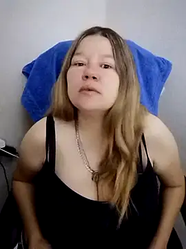 Juliamodest1 online show from July 25, 2026, 1:46 am