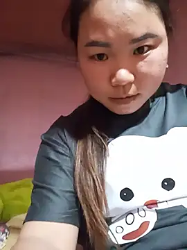 Linh-miulu online show from August 2, 2026, 1:53 pm