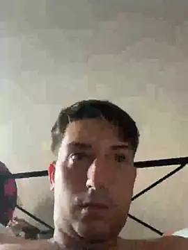 Gerard dupree online show from July 20, 2026, 7:38 am
