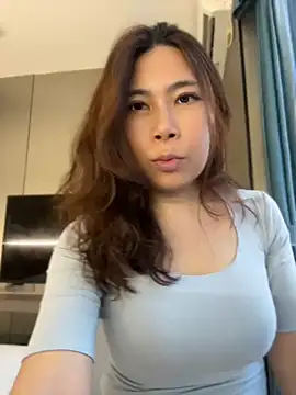 kadaisan online show from August 4, 2026, 7:02 am