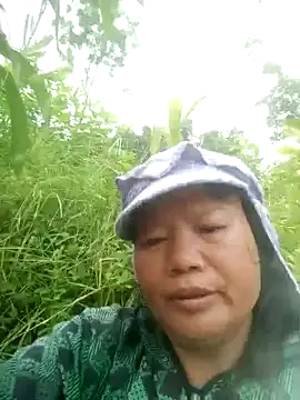 Queenie9z online show from July 22, 2026, 1:51 am