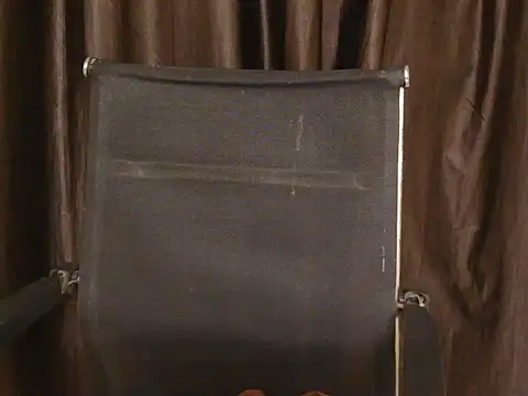 Snapshot of Cute-nancy chatting on July 26, 2026, 7:21 pm Cute-nancy online show from July 26, 2026, 7:21 pm