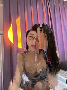77qiqi-7777 online show from July 21, 2026, 8:48 am
