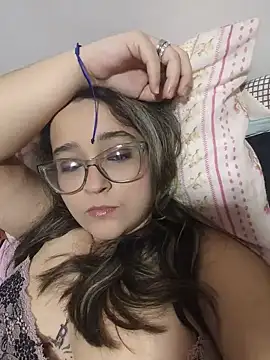 Lisanedelsarto online show from August 4, 2026, 8:19 am