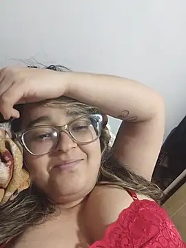 Lisanedelsarto online show from July 19, 2026, 9:39 am