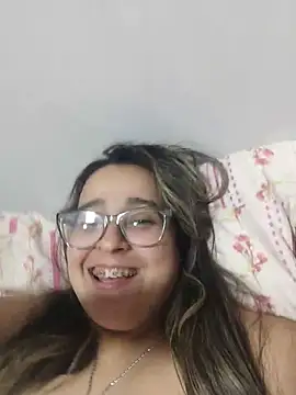 Lisanedelsarto online show from July 27, 2026, 3:19 pm