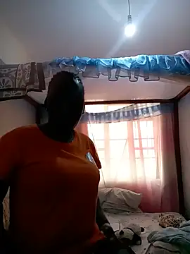 milianopedy online show from July 28, 2026, 5:48 am