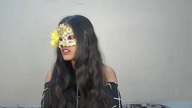 Awesome Riya online show from July 22, 2026, 5:42 am