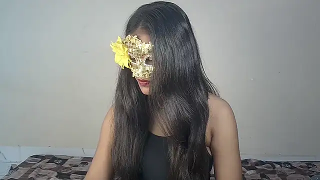 Awesome Riya online show from July 25, 2026, 5:04 am
