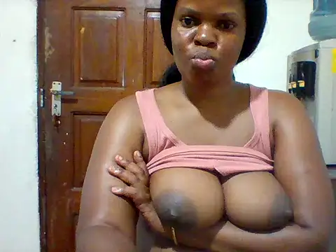 Star dollar online show from July 28, 2026, 8:52 pm