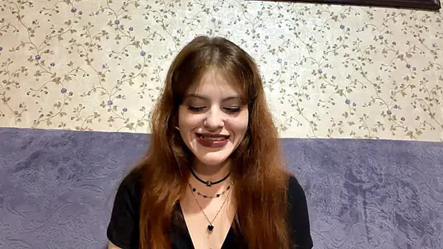BuzzingRaid online show from July 28, 2026, 8:12 pm