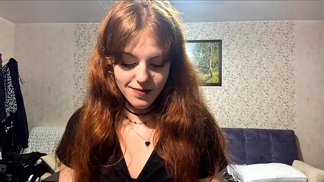 BuzzingRaid online show from July 28, 2026, 8:52 pm