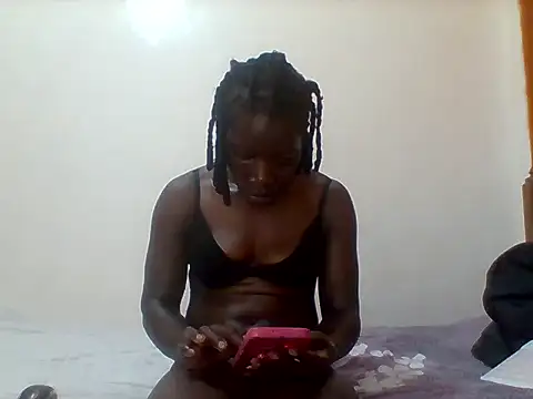 Snapshot of SexxyKacy chatting on July 21, 2026, 9:32 am SexxyKacy online show from July 21, 2026, 9:32 am