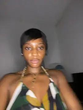 Nirahbeauty online show from July 31, 2026, 6:49 pm