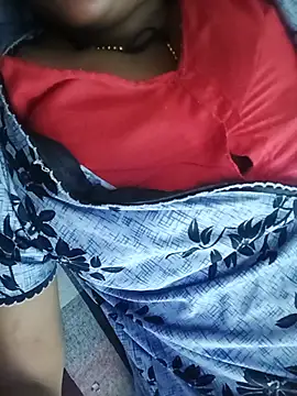 hot bhabi07 online show from July 28, 2026, 6:43 am