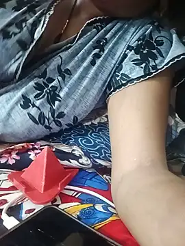 hot bhabi07 online show from July 28, 2026, 7:39 pm