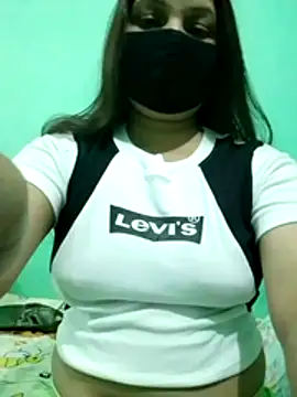 Tanishka67 online show from July 22, 2026, 6:48 am