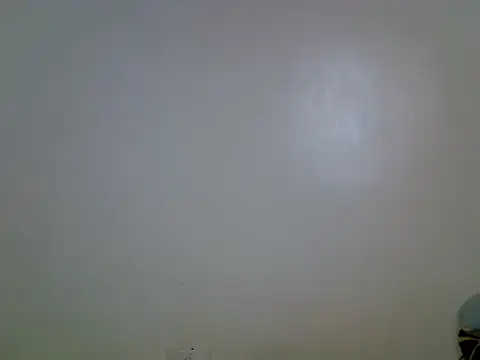 sexy zanele online show from July 21, 2026, 6:42 pm