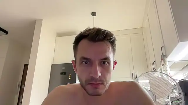 DandY 69  online show from July 24, 2026, 9:44 pm