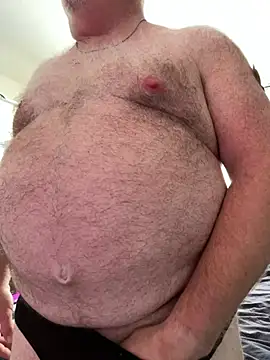 greyoakbear online show from July 23, 2026, 3:41 pm